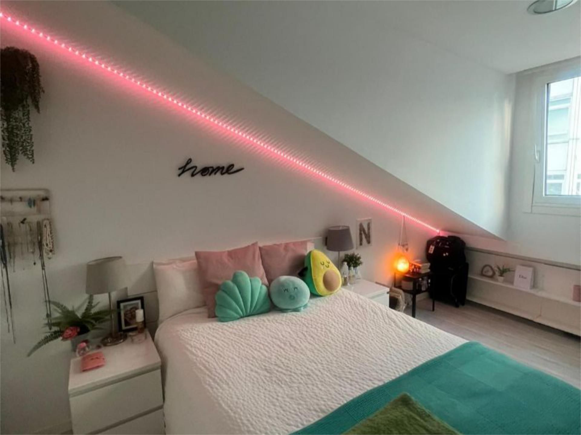 Flat for sale in Rúa Nova, 10, Ciudad Vieja