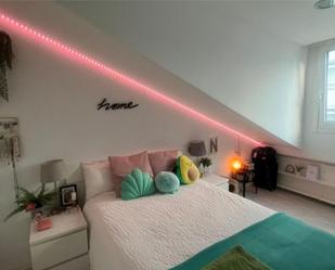 Flat for sale in Rúa Nova, 10, Ciudad Vieja