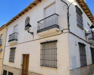 Casa adosada en venda a Calle Alcázar, 1, Jódar