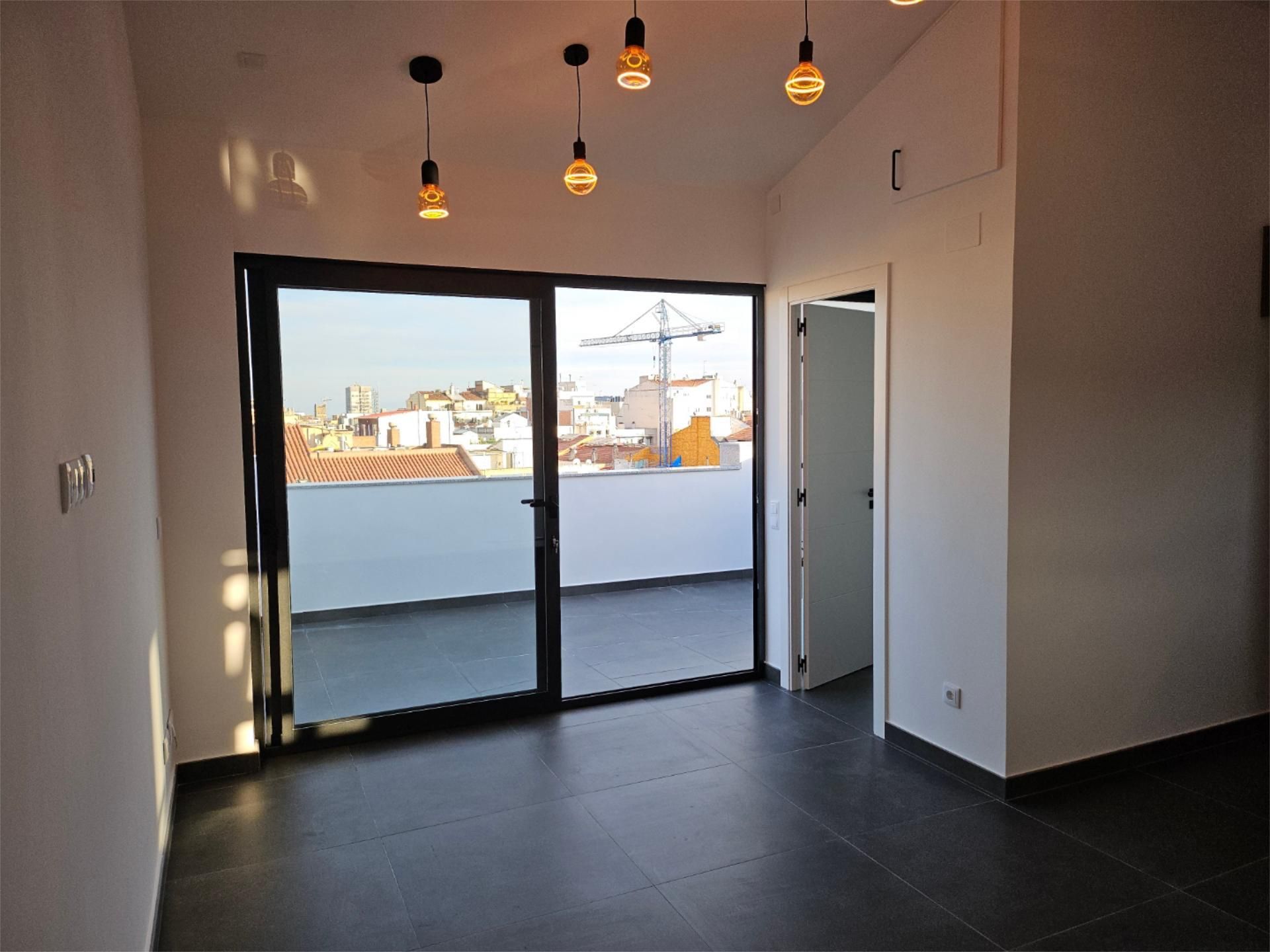 Attic for sale in Carrer del Francolí, 17, El Putget i el Farró