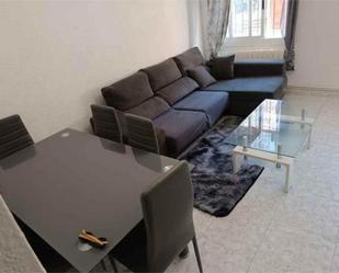 Flat for sale in Can Puiggener
