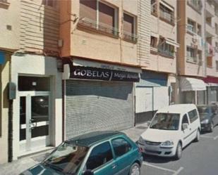 Traster de lloguer a Abadiño
