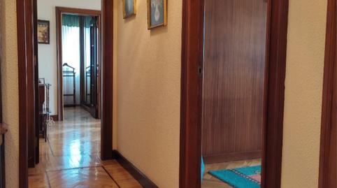 Foto 2 de Pis de lloguer a Calle Prado San Roque, 52, General Dávila, Cantabria