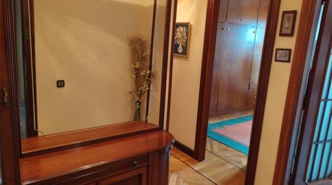 Foto 3 de Pis de lloguer a Calle Prado San Roque, 52, General Dávila, Cantabria