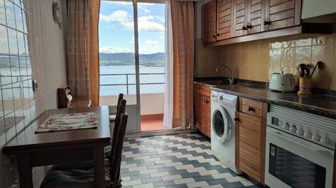 Foto 4 de Pis de lloguer a Calle Prado San Roque, 52, General Dávila, Cantabria