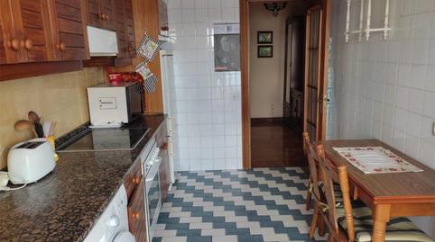 Foto 5 de Pis de lloguer a Calle Prado San Roque, 52, General Dávila, Cantabria