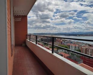 Flat to rent in Calle Prado San Roque, 52, General Dávila
