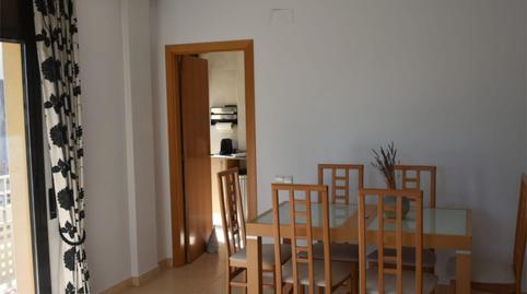 Photo 3 of Flat for sale in Carrer President Lluís Companys, 44, L'Ametlla de Mar pueblo, Tarragona