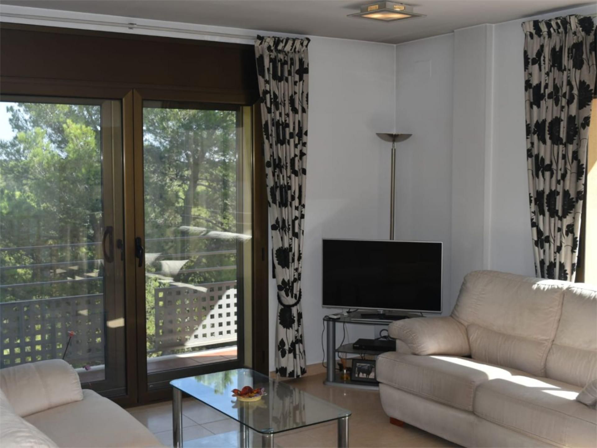 Flat for sale in Carrer President Lluís Companys, 44, L'Ametlla de Mar pueblo