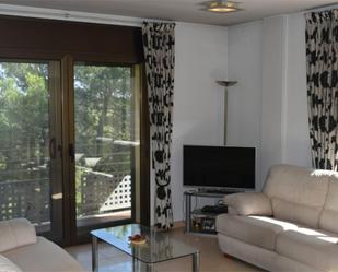 Flat for sale in Carrer President Lluís Companys, 44, L'Ametlla de Mar pueblo
