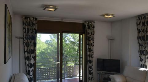 Photo 4 of Flat for sale in Carrer President Lluís Companys, 44, L'Ametlla de Mar pueblo, Tarragona