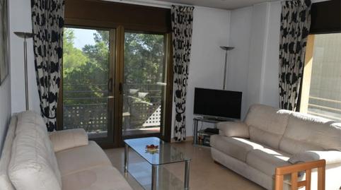 Photo 5 of Flat for sale in Carrer President Lluís Companys, 44, L'Ametlla de Mar pueblo, Tarragona