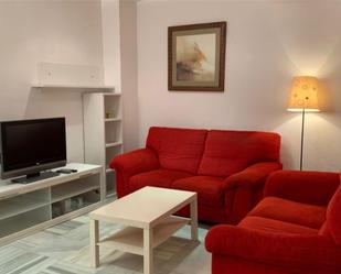Flat to rent in Calle Monsalves, 29, Arenal - Museo