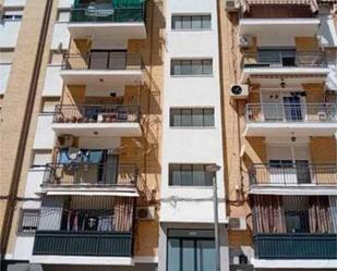 Flat to rent in El Valle - Universidad