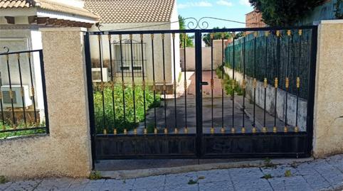 Casa o xalet en venda a Calle 8, 4, Playa Flamenca, Alicante - imatge 2 Foto 2 de Casa o xalet en venda a Calle 8, 4, Playa Flamenca, Alicante