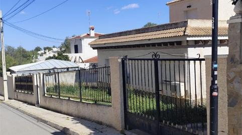 Casa o xalet en venda a Calle 8, 4, Playa Flamenca, Alicante - imatge 3 Foto 3 de Casa o xalet en venda a Calle 8, 4, Playa Flamenca, Alicante