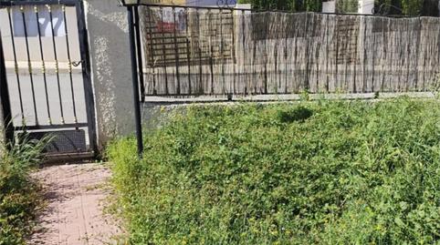 Casa o xalet en venda a Calle 8, 4, Playa Flamenca, Alicante - imatge 4 Foto 4 de Casa o xalet en venda a Calle 8, 4, Playa Flamenca, Alicante