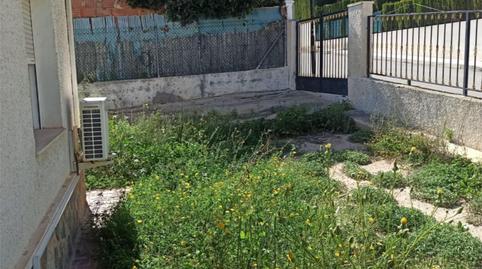 Casa o xalet en venda a Calle 8, 4, Playa Flamenca, Alicante - imatge 5 Foto 5 de Casa o xalet en venda a Calle 8, 4, Playa Flamenca, Alicante