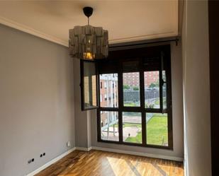 Apartament en venda a Avenida del Mar, 66, HUCA - La Cadellada