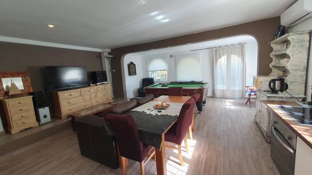 Piso en Alquiler en Calle de Inglaterra, 29 en Hacienda Torrequebrada