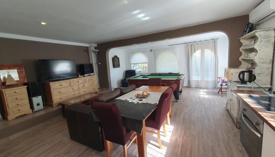 Piso de alquiler en Calle de Inglaterra, 29, Hacienda Torrequebrada, Málaga - imagen 1 Foto 1 de Piso de alquiler en Calle de Inglaterra, 29, Hacienda Torrequebrada, Málaga