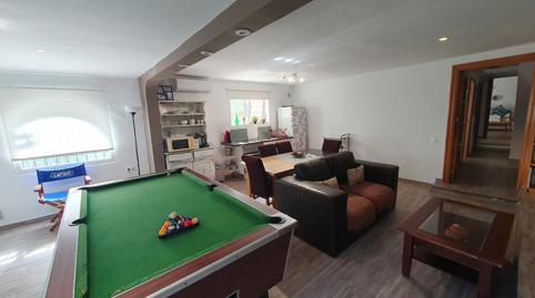 Piso de alquiler en Calle de Inglaterra, 29, Hacienda Torrequebrada, Málaga - imagen 2 Foto 2 de Piso de alquiler en Calle de Inglaterra, 29, Hacienda Torrequebrada, Málaga