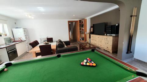 Piso de alquiler en Calle de Inglaterra, 29, Hacienda Torrequebrada, Málaga - imagen 3 Foto 3 de Piso de alquiler en Calle de Inglaterra, 29, Hacienda Torrequebrada, Málaga