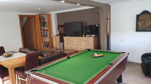 Piso de alquiler en Calle de Inglaterra, 29, Hacienda Torrequebrada, Málaga - imagen 4 Foto 4 de Piso de alquiler en Calle de Inglaterra, 29, Hacienda Torrequebrada, Málaga