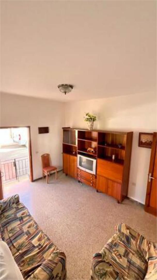 Apartment to rent in Vega de San Mateo