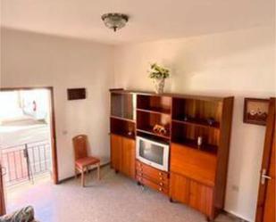 Apartment to rent in Vega de San Mateo