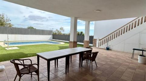 Foto 2 de Casa o chalet en venta en Calle Bolivia, 10, Isla Chica, Huelva