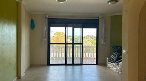 Foto 4 de Casa o chalet en venta en Calle Bolivia, 10, Isla Chica, Huelva