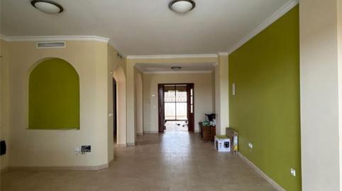 Foto 5 de Casa o chalet en venta en Calle Bolivia, 10, Isla Chica, Huelva