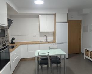 Flat to rent in Calle del Mar, 69, Balerma