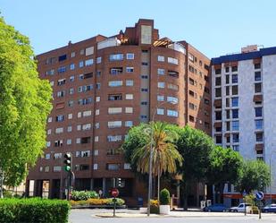Flat to rent in Calle Virgen de la Oliva, 7, Los Remedios