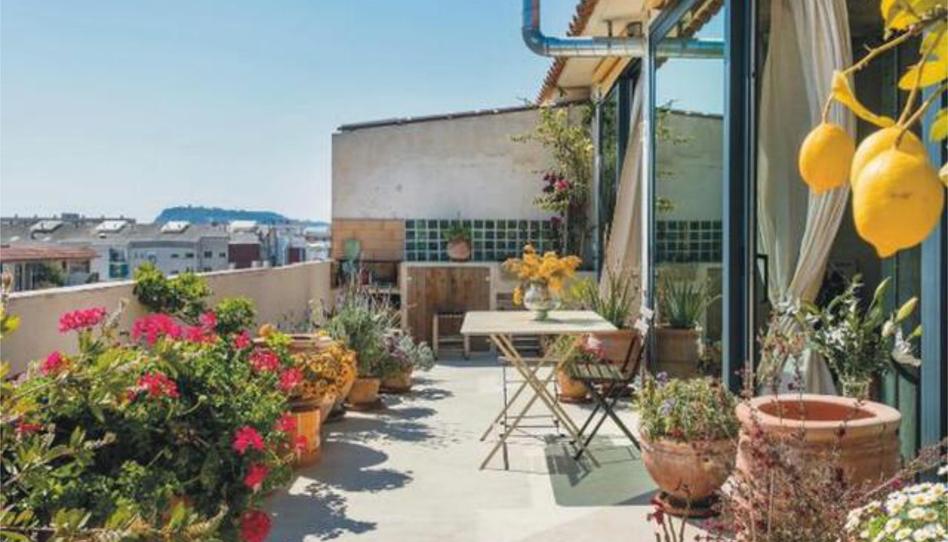 Single-family semi-detached for sale in San Lorenzo, Las Palmas - image 1 Photo 1 of Single-family semi-detached for sale in San Lorenzo, Las Palmas