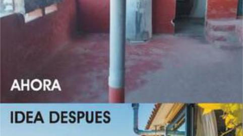 Single-family semi-detached for sale in San Lorenzo, Las Palmas - image 2 Photo 2 of Single-family semi-detached for sale in San Lorenzo, Las Palmas