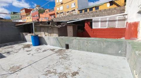 Single-family semi-detached for sale in San Lorenzo, Las Palmas - image 4 Photo 4 of Single-family semi-detached for sale in San Lorenzo, Las Palmas