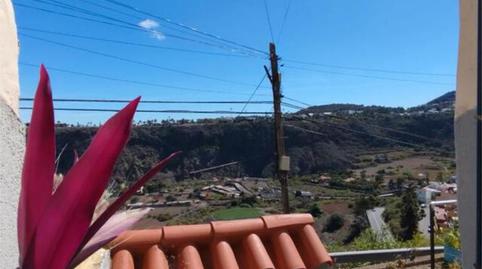 Single-family semi-detached for sale in San Lorenzo, Las Palmas - image 5 Photo 5 of Single-family semi-detached for sale in San Lorenzo, Las Palmas