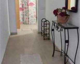 Apartment to rent in Dos Hermanas