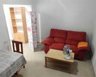 House or chalet to rent in Centro - Doña Mercedes