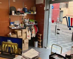 Oficina de lloguer en Vilassar de Dalt