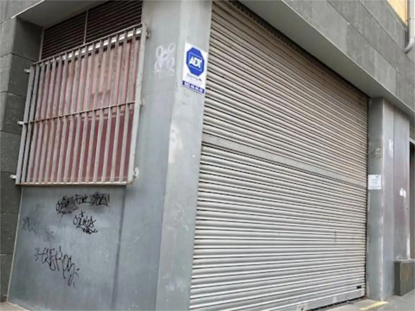 Oficina de lloguer a Baixada Font de la Teula, 20, Vilassar de Dalt Oficina de lloguer en Vilassar de Dalt