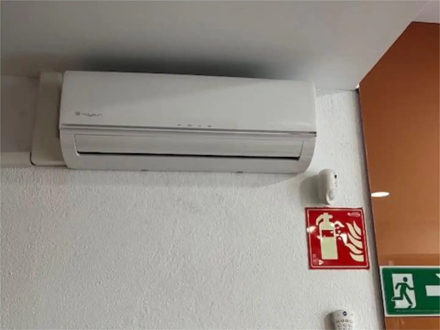Oficina de lloguer a Baixada Font de la Teula, 20, Vilassar de Dalt Oficina de lloguer en Vilassar de Dalt