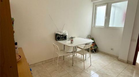 Foto 2 de Piso en venta en Calle General Mas de Gaminde, 10, Alcaravaneras, Las Palmas de Gran Canaria