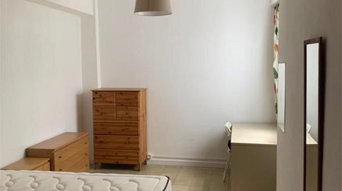 Foto 4 de Piso en venta en Calle General Mas de Gaminde, 10, Alcaravaneras, Las Palmas de Gran Canaria