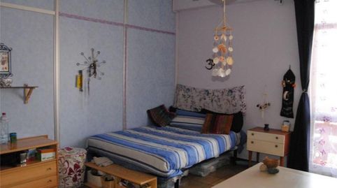 Foto 5 de Piso en venta en Calle General Mas de Gaminde, 10, Alcaravaneras, Las Palmas de Gran Canaria