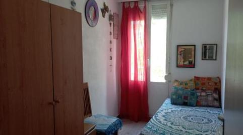 Photo 2 of Flat to share in Carrer de Vergara, 69, Canaletes - Turonet, Barcelona