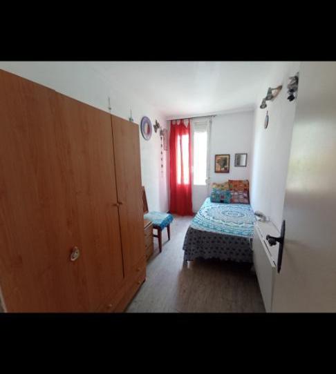 Photo 1 of Flat to share in Carrer de Vergara, 69, Canaletes - Turonet, Barcelona