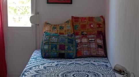 Photo 5 of Flat to share in Carrer de Vergara, 69, Canaletes - Turonet, Barcelona